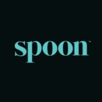 Spoon Sleep Coupon Codes and Deals