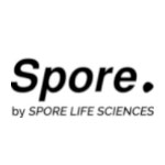 Spore Life Sciences Coupon Codes and Deals
