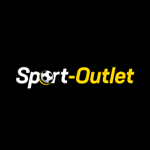 Sport Outlet reviews