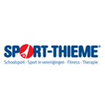 Sport-Thieme NL