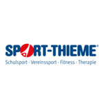 Sport-Thieme.ch Coupon Codes and Deals
