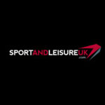 Sport and Leisure UK Coupon Codes and Deals
