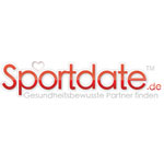 Sportdate Coupon Codes and Deals
