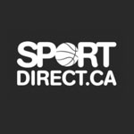 Sports Direct Coupon Codes and Deals