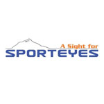 A Sight For Sport Eyes Coupon Codes and Deals