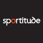 Sportitude AU