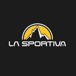 La Sportiva Coupon Codes and Deals