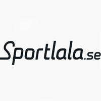Sportlala SE