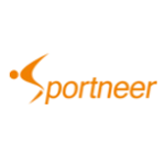 Sportneer Coupon Codes and Deals