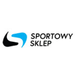 Sportowy Sklep PL Coupon Codes and Deals