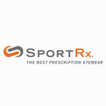 SportRx Coupon Codes and Deals