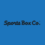 Sports Box Co Coupon Codes and Deals