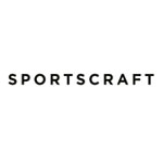 Sportscraft AU Coupon Codes and Deals