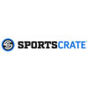 Sports Crate Coupon Codes and Deals