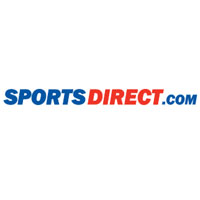 sportsdirect.com Coupon Codes and Deals