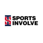 Sports Involve Coupon Codes and Deals