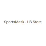 Sports Mask Coupon Codes and Deals