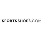 Sportsshoes Coupon Codes and Deals