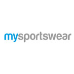 My Sportswear DE Coupon Codes and Deals