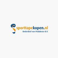 Sporttapekopen Coupon Codes and Deals