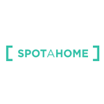 Spotahome Coupon Codes and Deals