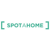 Spotahome UK Coupon Codes and Deals