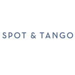 Spot & Tango Coupon Codes and Deals