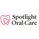 Spotlight Oral Care Coupon Codes and Deals