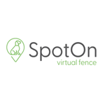 SpotOn Coupon Codes and Deals