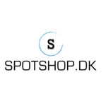 SpotShop DK Coupon Codes and Deals