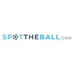 Spot The Ball Coupon Codes and Deals
