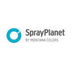 Spray Planet Coupon Codes and Deals