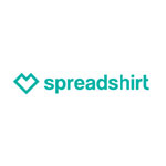 Spreadshirt UK Coupon Codes and Deals