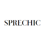 Sprechic Coupon Codes and Deals