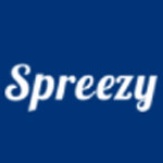 Spreezy Shop Coupon Codes and Deals