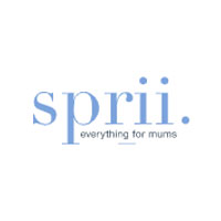Sprii UAE Coupon Codes and Deals