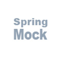 Spring Certification Mock Test Coupon Codes and Deals