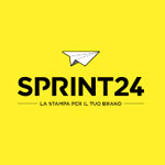 Sprint24 Coupon Codes and Deals