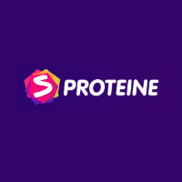 S proteine FR Coupon Codes and Deals