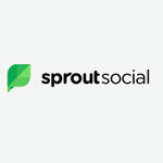 Sprout Social Coupon Codes and Deals