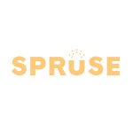 Spruse Home Coupon Codes and Deals