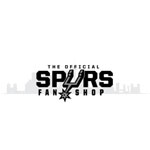 Spurs Fan Shop Coupon Codes and Deals