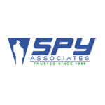 Spy Associates Coupon Codes and Deals