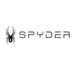 Spyder Coupon Codes and Deals