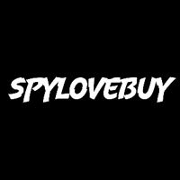 spylovebuy Coupon Codes and Deals