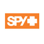 Spy Optic Coupon Codes and Deals