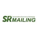 SR Mailing Coupon Codes and Deals