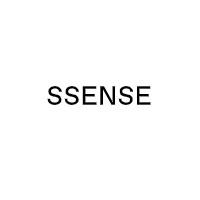 SSence Coupon Codes and Deals