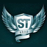 ST Shop Coupon Codes and Deals