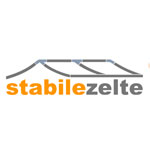 Stabilezelte.de Coupon Codes and Deals